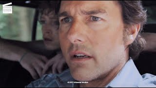 American Made: Try to help JB escape HD CLIP