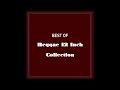 Best of Reggae 12 Inch Collection