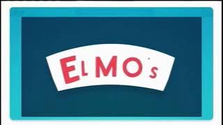 Download lagu Cartoon Network Commercial Breaks (April 14, 2020)