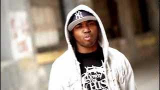 YESHUA by @NoahDaGovernor (music video)