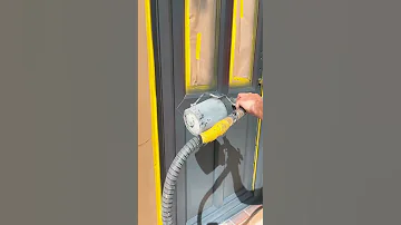 859103651955714 