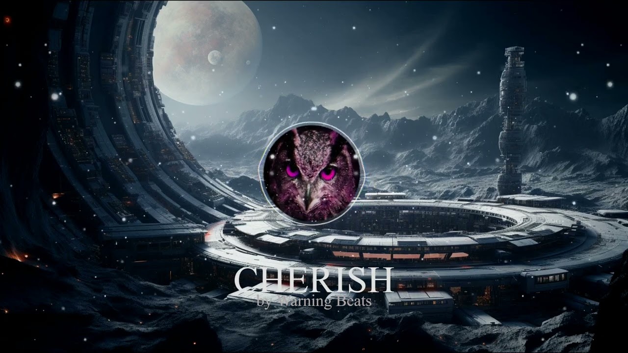 Guarda Feestyle Beat - CHERISH Free Type Beat New 2024 Trap Beat Instrumental su YouTube Guarda Feestyle Beat - CHERISH Free Type Beat New 2024 Trap Beat Instrumental su YouTube