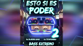 ⚡CAR AUDIO⚡OLVIDATE DE EL⚡ALETEO BASS EXTREMO 2021⚡DJ TITO PIZARRO⚡DJ ELIEZER ROAS⚡