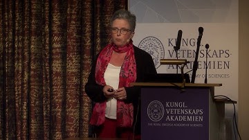 Planetary Boundaries framework: using it to reach global goals and other targets