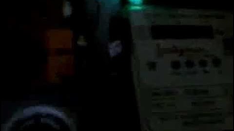 Prepaid Energy Meter Using GSM