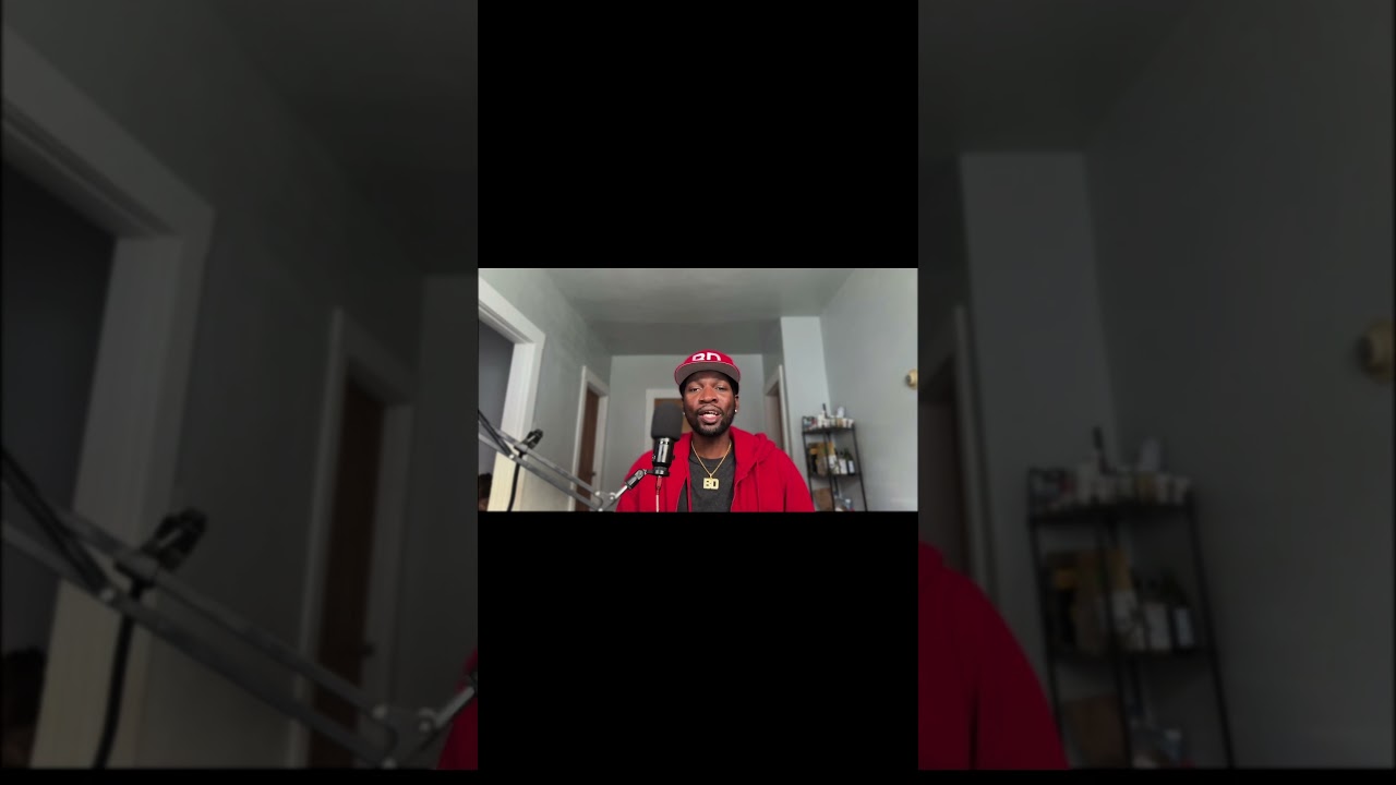 Will Smith Roasts Diddy & Clears The Air! | Brice Davis Reacts