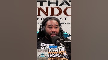 Quit Your Job & Find Your Dream Company!