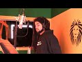 Skip Marley "Let's Take It Higher" • A Boomshots Documentary