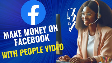 How to REUPLOAD Other People