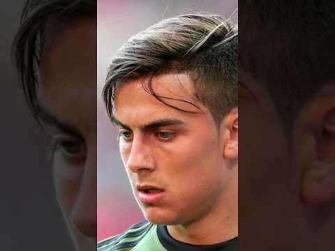 bonengtoto x DANA4D - dybala💦🥶 #shorts #shortvideo #youtubeshorts #shortfeed #football #footballphotography