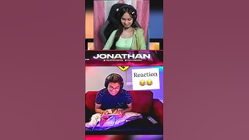 Again Teamup with @JONATHANGAMINGYT ​⁠& @LoLzZzGaming  ​😍#shorts #jonathan #lolzzzgaming #pubg