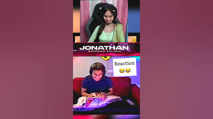 Again Teamup with @JONATHANGAMINGYT ​⁠& @LoLzZzGaming  ​😍#shorts #jonathan #lolzzzgaming #pubg