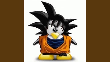 MAKENOSENS3 ＊ ᐸ3