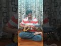Evvari in raga abogi set to adi tala