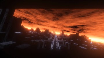 Wave AtraKKtor - 4k intro by KK/DMA