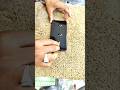 vivo v50 uv glass guard | tempered glass| #mobile #smartphone #reels #unboxing #shorts