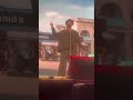 Si el norte fuera el sur sería lo misma porquería #entretenimiento #humor #entrevistas #baile