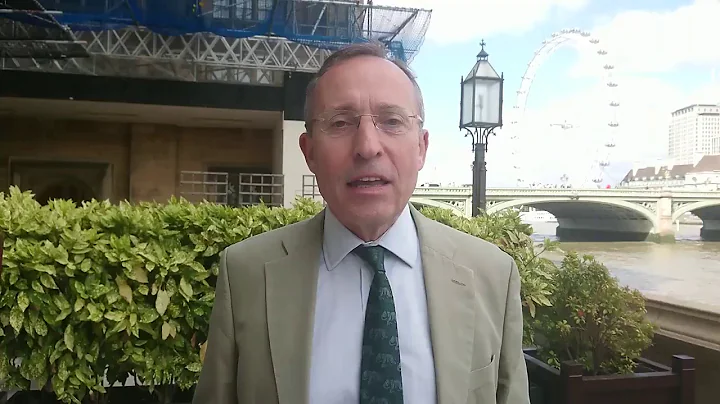 Andy Slaughter MP on Early Legal Advice
