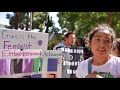 SMC Fall 2017 Club Awareness Day