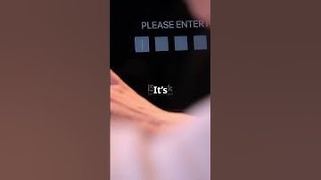 Why You Need Two Factor Authentication! #twofactorauthentication #need #pc #networking #foryou#viral