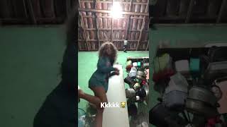 23 De Janeiro De 2023