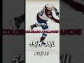 Best team in every division @PizzaNHL @Obrien.Prodz-SSC @Celly.SZN_SCC #viral #hockey 
