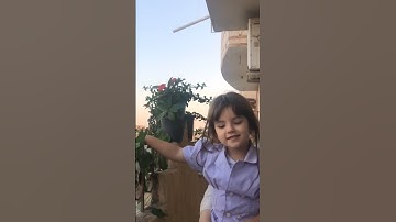 #بسم_الله_الرحمان#سورة_الفاتحة #اللهم_صل_وسلم_على_نبينا_محمد @darba.adea22 @قناةوناسة-أطفال