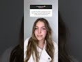 Answer your questions ✅ #explore #lifestyle #foryou #popular #viral #tiktok #beautiful #fyp