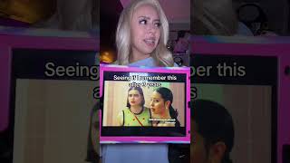 How many times did I say “Oklahoma” #euphoria #reels #viral #grwm #euphoriaedit