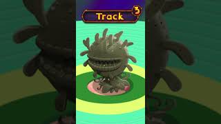 Crystal Islet Prediction - Droah