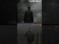 Silent Hill 2 Original vs. Silent Hill 2 Remake