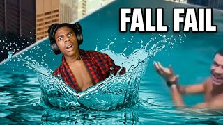 Ishowspeed Funny Moments Compilation 2023 Try Not To Laugh #2