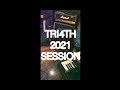 2021 SESSION vol.2