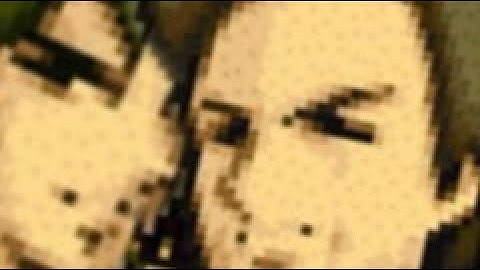 The Wrath Of Thracia (FE4 Randomized Episode 9 Gen 1 finale)