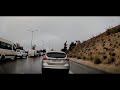 انتباه# خطر #السياقة في الشتاء#اكسبلور #المغرب#الجزائر #مصر #تونس#ليبيا 