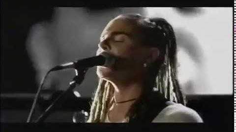 Unified Theory -  California (Official Video)