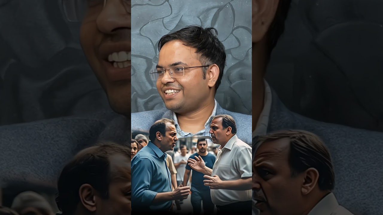 Freedom of speech- Article 19 (2) | Adv Manish