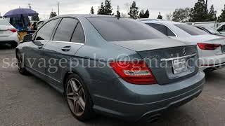 WDDGF4HB2CA609590
