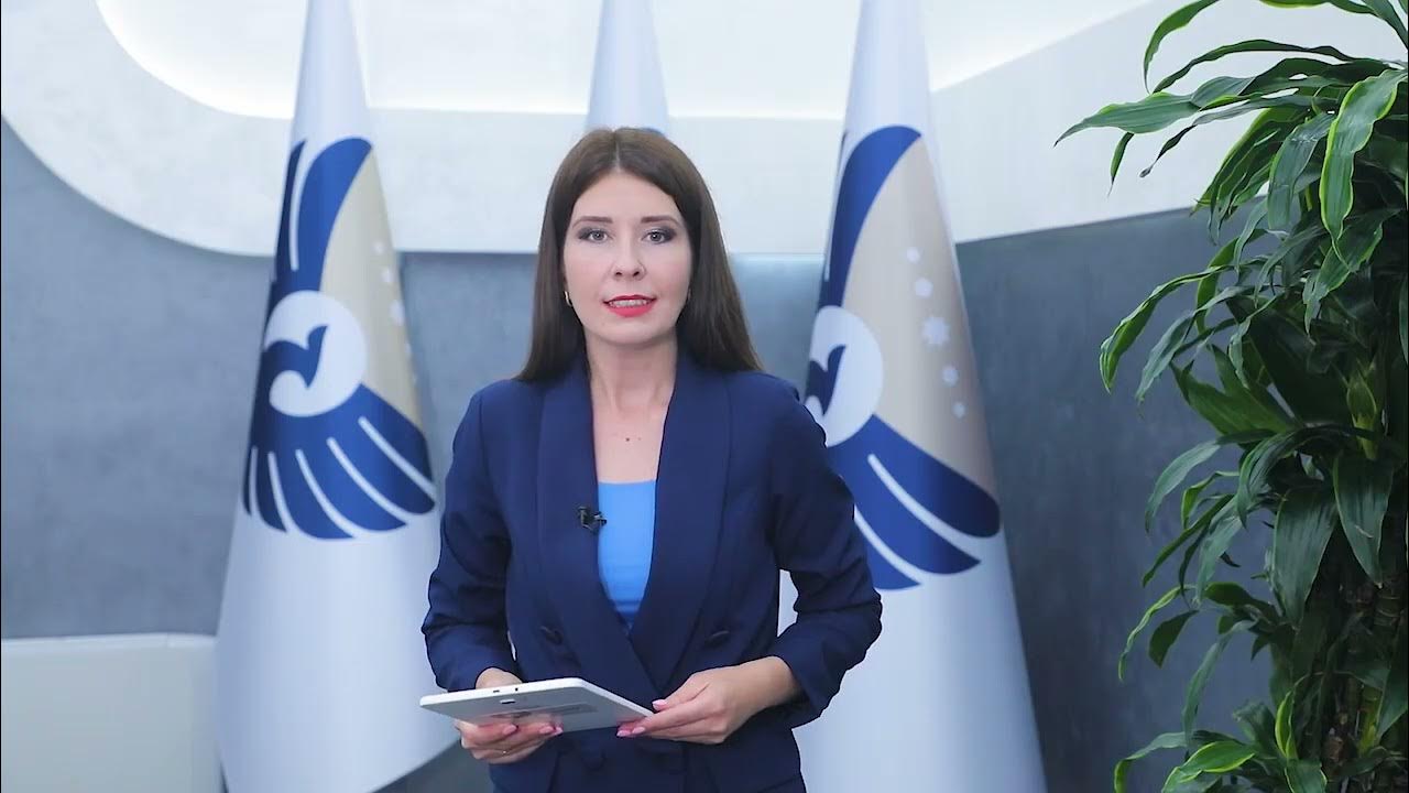 Chechenistonda yashirin kamera porno Rus porno katta eshak facesitting