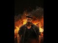 Raavana mavanda || Jananayagan || Thalapathy Vijay #thalapathy #thalapathyvijay #Tamilnadu #tamil