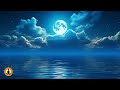 🔴 Sleep Music 24/7, Peaceful Music, Insomnia, Relaxing Music, Calming Music, Meditation Music, Waves