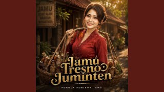 Jamu Tresno Juminten (Live)