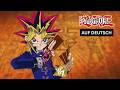 Yu-Gi-Oh! Duelist Kingdom Kompletter Arc