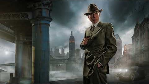 Social Content Calendar Test MWOW2