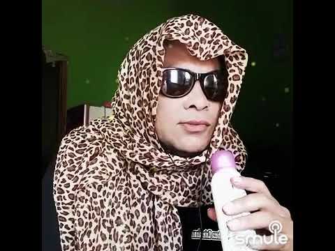 vidio lagu sunda tong jajan wae caver nopa mardiana