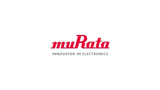 Murata | CES 2025