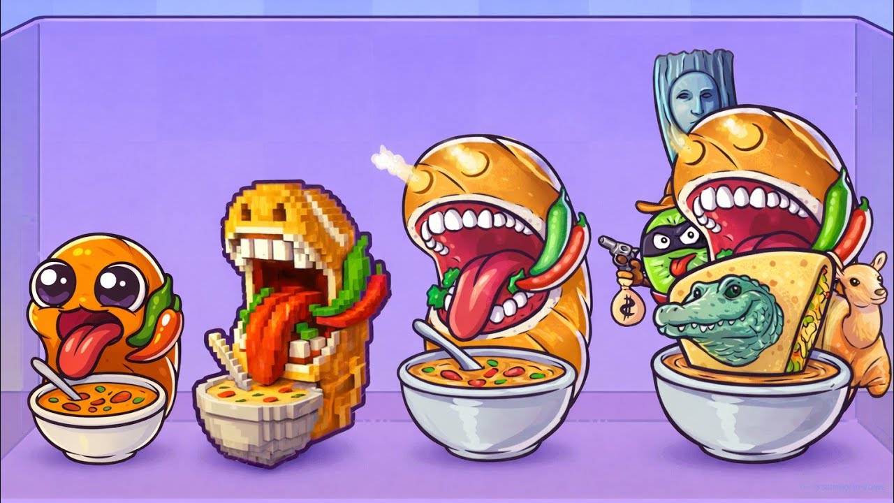 Blocky Brainrot 3 vs Italian Brainrot 15 vs Baby Brainrot 4 🔥 Boss vs Boss | Merge Fellas