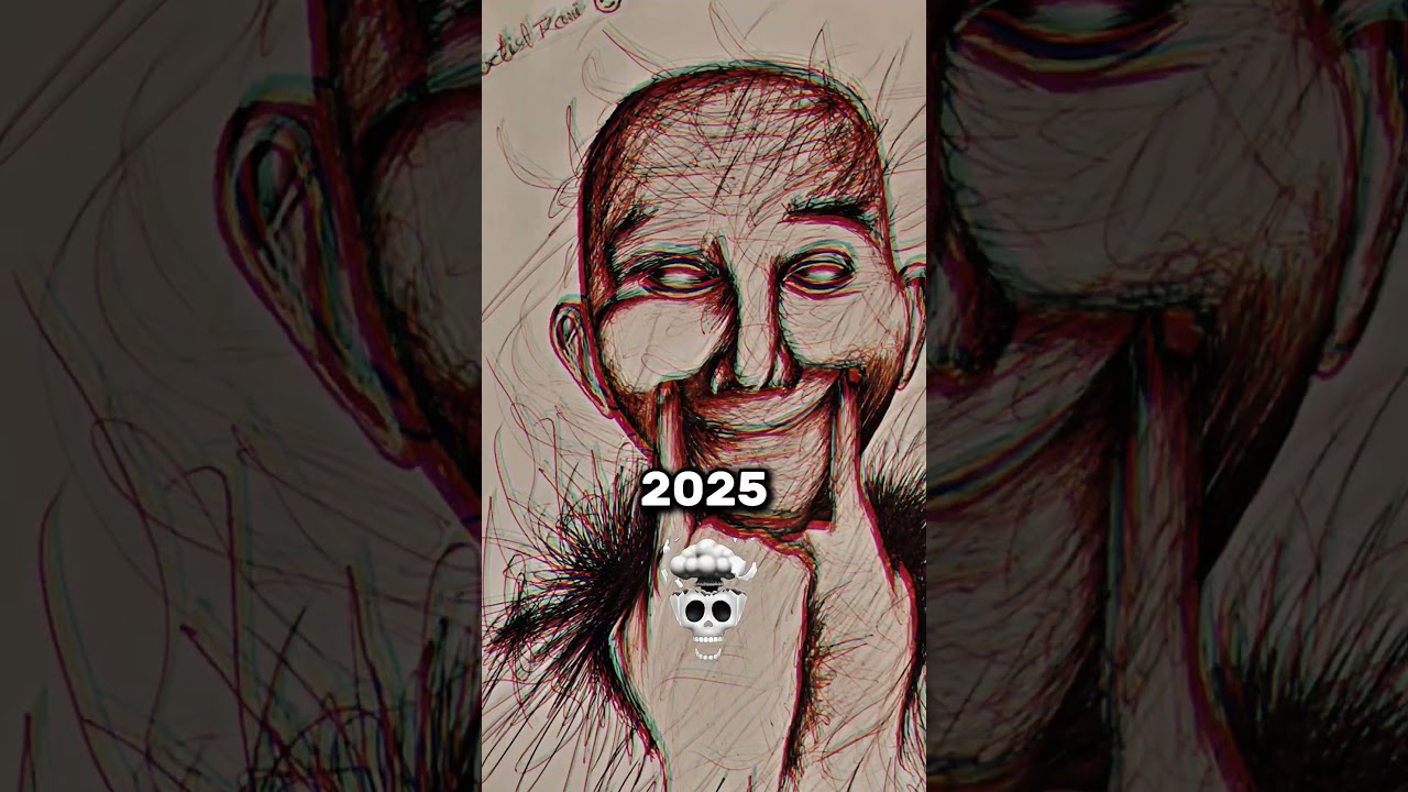 2025 growth drawing 