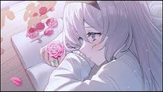 JubyPhonic: -ERROR -piano ver- (English Cover) [Nightcore]
