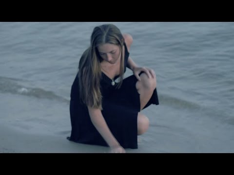 G4B(Shony)- warsulis gaxseneba (წარსულის გახსენება)